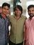 Mano Siva