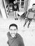 Mohamed...