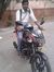 Rama Chary