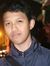 Maulana...