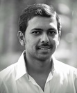 Anand