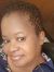 Lerato ...