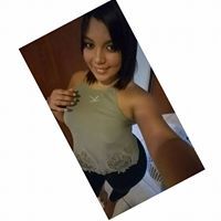 Kiriaa Pinto