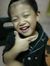 Willma Joe
