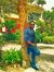Ahmed A...