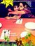 Nikesh Ram