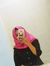 Yuyun W...