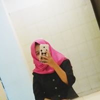 Yuyun Wahyuningsih
