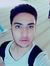 Ahmed H...