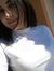 Andreea...