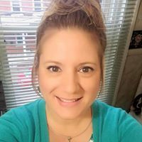Missy Smith