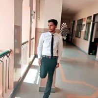 Riyas Kinattinkarayil