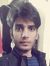 Aman Th...