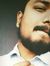 Nilesh ...