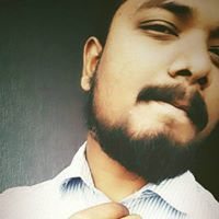 Nilesh Pandav