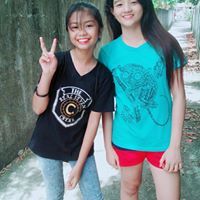 Princess Dula Ancayan