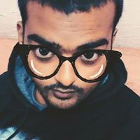 Hammad Riaz