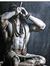 Ankit P...