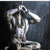 Ankit Prajapati