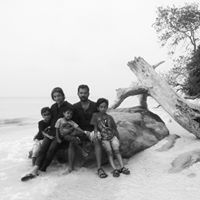 Jency Varghese