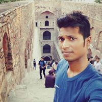 Ãbhíšhêķ Ğúpțã