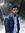 Praveen...