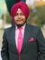 Duggal ...