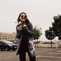 Gabrielė Jakovlevaitė