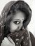 Neelima...