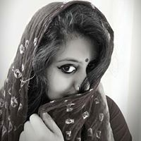Neelima Singh
