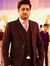 Adeel M...