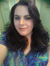 Tonya Helser