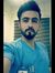 Mohamma...