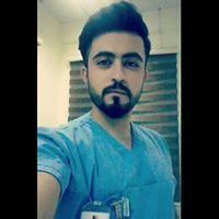 Mohammad Rabaty