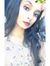Aliya S...