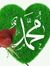 Bilal A...