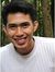 Agung N...
