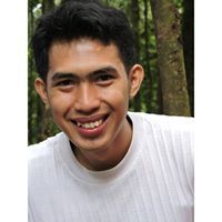 Agung Nugraha
