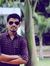 Ajay More