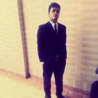 Irfan Alam
