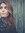 Lucy Zirins