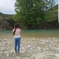 ליליאן אבו הייכל