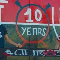 ياسين بن خالد