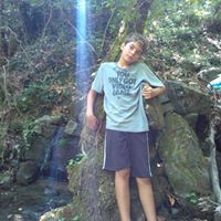 Μιχαλης Γεωργιου