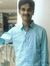 Vamsi K...