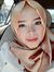 Annisa ...