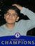 Aryan B...