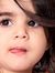 Sowmya ...