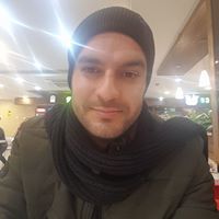 محمد المحمداوي