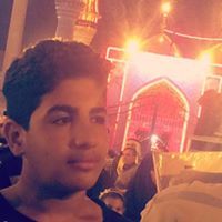 علوش الاسباني